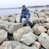 Sachin Bhosale