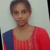 Deepa Balakumaran