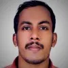 Muhammed Sadique