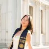 Annika Nam