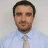 Michael Plotkin