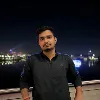 Happy chauhan