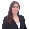 Gaerl Ann Maurice Marcayda
