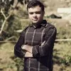 HAREESH