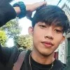 Allen Matthew Sabenorio