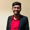 Navodya Rajapaksha