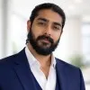 Ali Iqbal