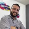 ALEJANDRO RODRIGUEZ SERNA
