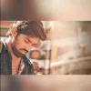 Harish