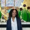 Akiera Farro