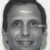 Gerhard Otto
