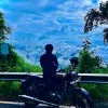 Pavan Kumar Racha