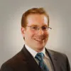 David Gross