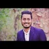 Abhishek Rasal
