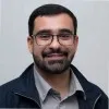 Manaa AlOtaibi