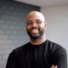 Kadeem Clarke
