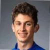 Sebastian Fernandez
