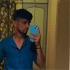 Shubh Agrawal
