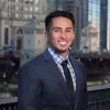 Stephen Perez
