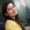 Surbhi Dixit
