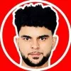 Jagz Singh