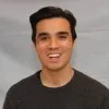 Brian Kee