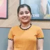 Smile Rani