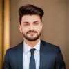 Er Syed Shariq Hassan