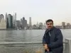 Rajesh Kumar
