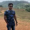 Naresh