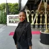 Oratile Melefa