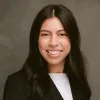 Natalia Figueroa Leal