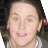 Laura Moloney