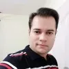 Kuldeep Vyas