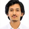 manjil Shrestha