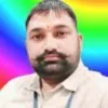 Raju Sain
