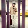Yash Tyagi