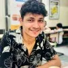 Ganesh Bhosale
