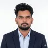 Danikonda Chandra sekhar Reddy