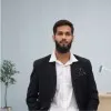 md faizan