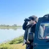 Mayank Wadhwani