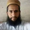 Mohammad Jamal
