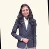 Khushi Khakhra