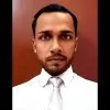 Muneeb Ullah