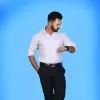 Dushyant Kumar