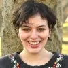 Jennie Reich Litzky