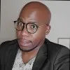 Tankiso Ndlovu