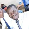 Solomon Ochieng