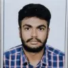 Arun Kumar