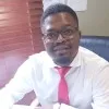 Siyabonga Paul Twala